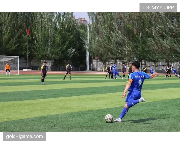 萨内精彩发挥助力球队再夺胜利，足球运动影响力日益提升