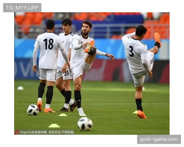 霍村展现卓越控球力，新赛季备战强敌令人期待