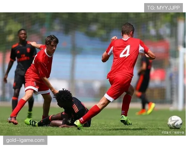 里斯本竞技状态回暖再创佳绩，强势表现引关注