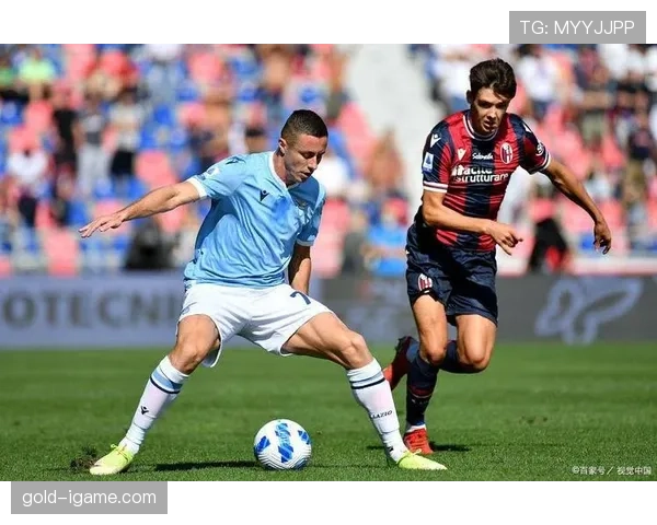 里斯本竞技新赛季剑指欧洲赛场，青春风暴成关键亮点