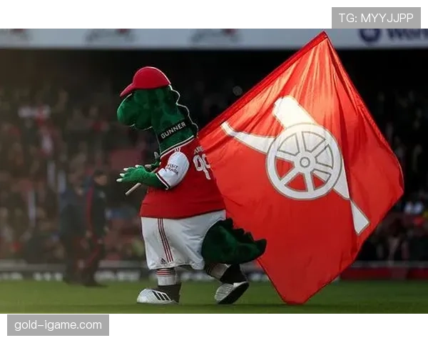 阿尔球队结构重组迎挑战，未来发展战略备受关注