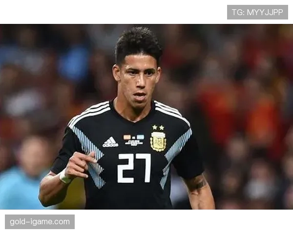 迪巴拉转会身价飙升，未来前景引多方关注