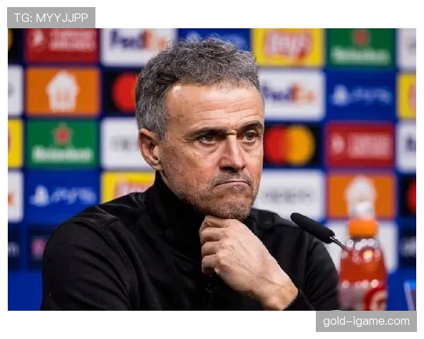 阿什拉夫状态回暖，助力球队问鼎法甲冠军