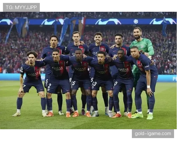 阿瑟·梅洛闪耀中场,率队迎战新挑战重塑角色定位 阿瑟·梅洛闪耀中场,率队迎战新挑战重塑角色定位