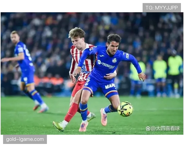 赫塔菲火力全开,近期亮眼表现引发西甲广泛关注 赫塔菲火力全开,近期亮眼表现引发西甲广泛关注