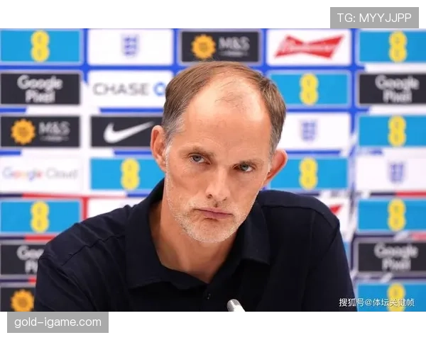 贝林厄姆携手图赫尔再创佳绩，状态回升共谱足坛新传奇