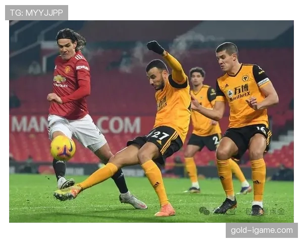 英超新赛季：奥尼尔执掌狼队，攻防体系焕然一新引关注