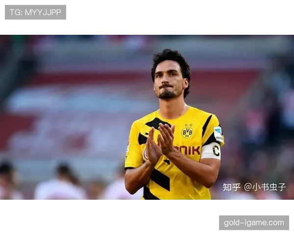 贝肯鲍尔战术遗产持续塑造现代足球格局