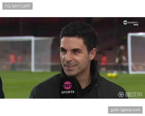 阿尔特塔防守哲学显成效,球队防线稳步提升展现强劲竞争力 阿尔特塔防守哲学显成效,球队防线稳步提升展现强劲竞争力