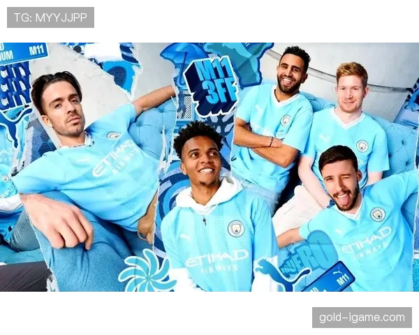 巴洛特利状态神勇再现曼城辉煌，传奇表现点燃伊蒂哈德