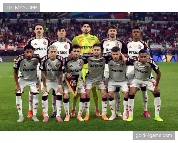 马德里竞技挺进欧冠四强，状态回升剑指新辉煌