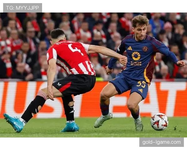 毕尔巴鄂竞技突破引援限制，竞争力迎来新机遇