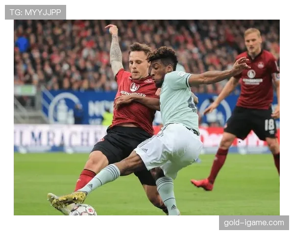 纽伦堡防守数据亮眼，稳固防线助球队冲击季后赛