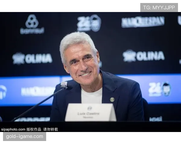 热苏斯进攻手段全面开花，助力球队稳步开启胜利新篇章