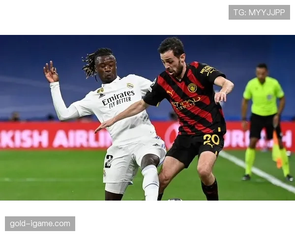 西甲新星闪耀：皇马10号小将崛起引球迷热议