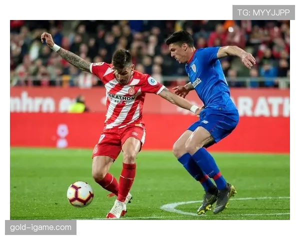 西甲巅峰对决再现，经典交锋点燃球迷期待