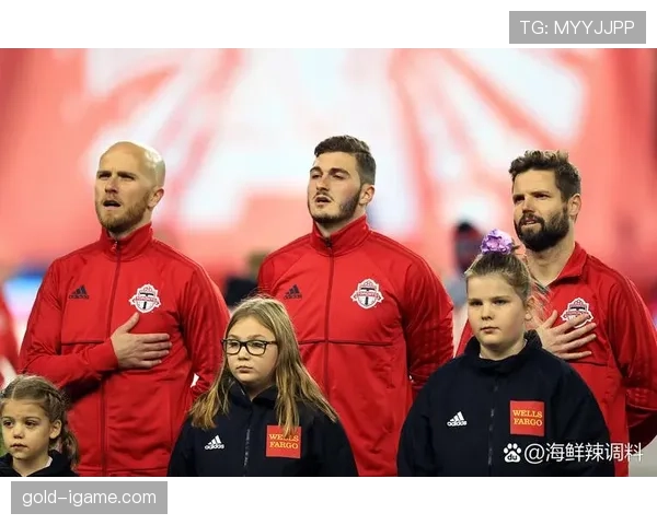 瑞典剑指2026世界杯：重返足球盛宴之路充满机遇与挑战