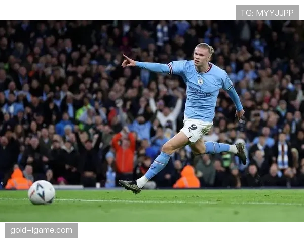 英超新星戴维·普拉特状态回暖，强势表现闪耀赛场