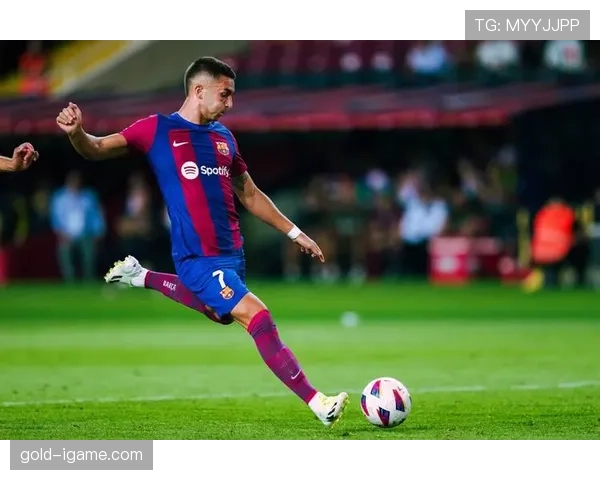 西甲红白闪电斩获赛季首胜，士气如虹迎战劲敌引关注