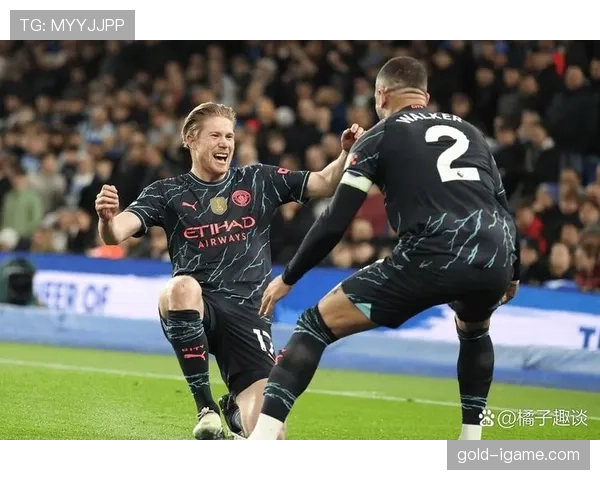 英超2023赛季战火重燃,各队厉兵秣马迎战新挑战 英超2023赛季战火重燃,各队厉兵秣马迎战新挑战