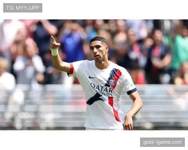 阿什拉夫爆发惊人速度助球队取胜，开启胜利新篇章