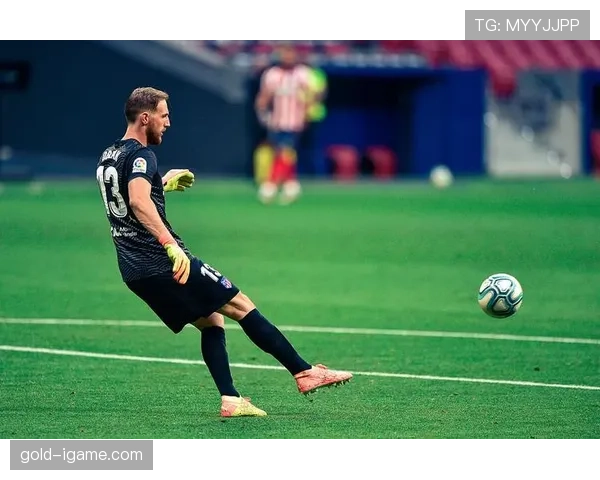 奥布拉克降薪留守马竞,状态回暖续写传奇篇章 奥布拉克降薪留守马竞,状态回暖续写传奇篇章