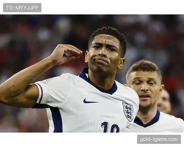 贝林厄姆或将重返伯明翰，转会传闻点燃球迷热议