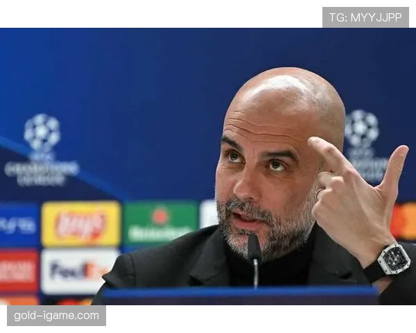 安切洛蒂战术革新奏效，球队表现强势复苏，竞争力显著提升