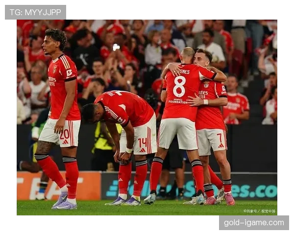 阿森纳大胜巩固联赛排名，争冠希望重燃