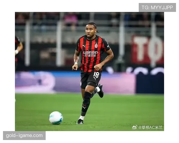 恩昆库赛季初状态火热，助球队重燃争冠希望