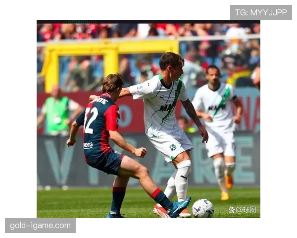 萨索洛逆境爆发，顽强逆转取胜展现强大韧性