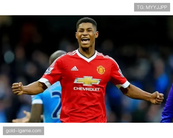 狐狸军团强势逆转，韧性回归点燃激情英超之夜