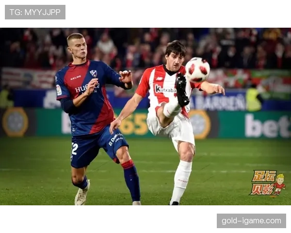 西甲鹦鹉军团新赛季启航：战术革新与引援成效成焦点