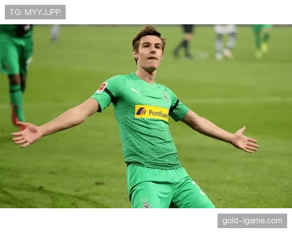 门兴蓄势待发，迎战新赛季节奏变革