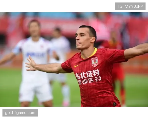 热那亚调整转会策略，聚焦引援年轻才俊以提升球队竞争力