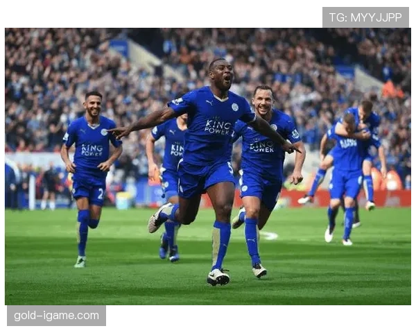 莱斯特城状态回暖，能否再掀英超奇迹？