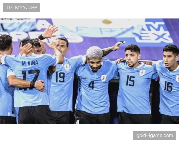 巴西队球员状态回升，备战新赛季竞争力显著增强