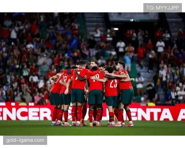 阿森纳强势崛起，英超争冠前景愈发清晰