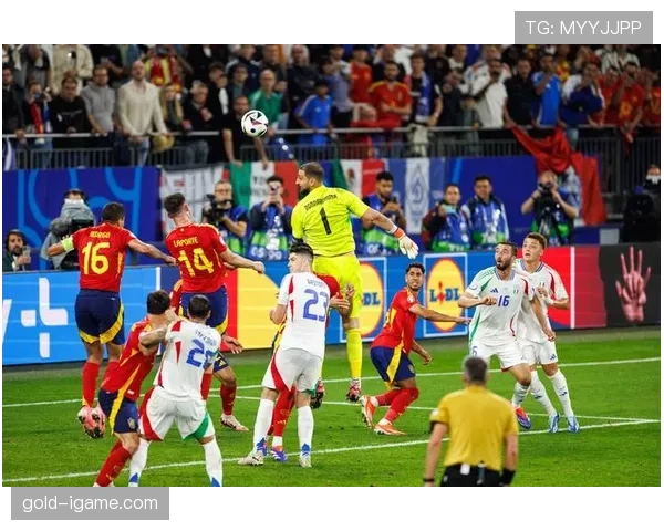 洛里昂控球能力持续提升，竞技状态显著增强