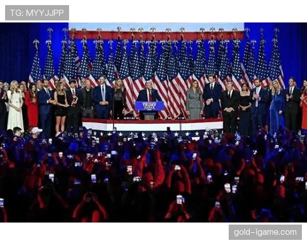 芬兰足球迎来历史新篇章：黑马崛起如何重塑未来格局？