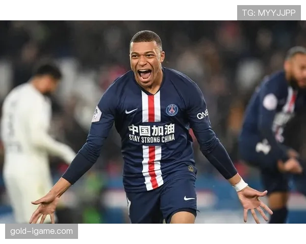 阿库尼亚持续进化，从青训新星蜕变为国际足坛耀眼明星