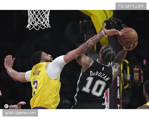 格罗宁根边路提速显著,新赛季竞争力大幅提升引关注 格罗宁根边路提速显著,新赛季竞争力大幅提升引关注