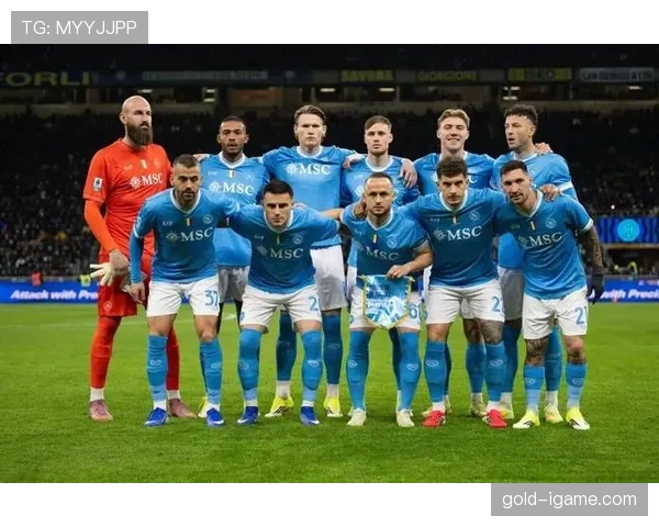 那不勒斯中场新星表现稳健，助球队继续巩固连胜纪录