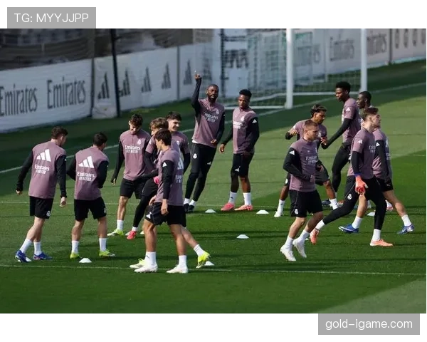 西甲新赛季开幕：各球队备战情况与明星球员表现值得关注