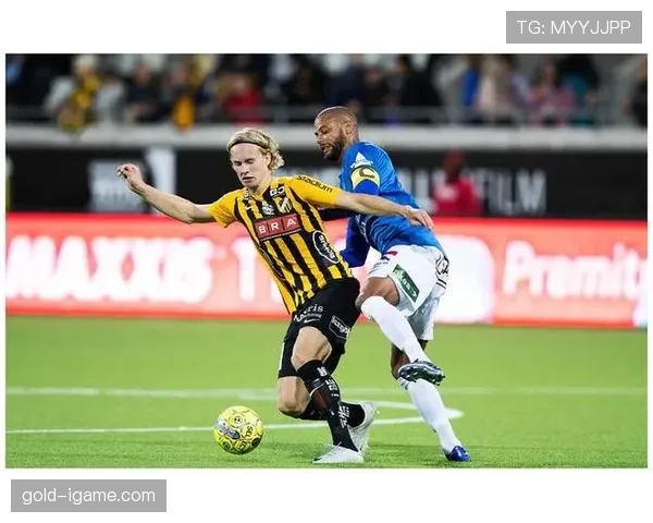 里奥未来规划聚焦职业发展与竞技状态延续