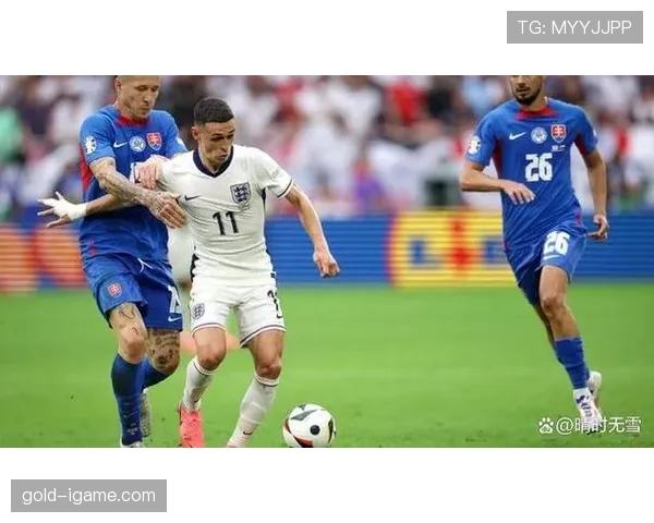 萨卡与福登本赛季表现对比：进攻效率与战术作用分析