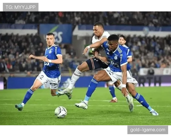 里昂整体实力 里昂整体实力