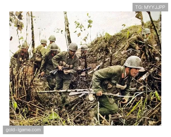 越南队反击犀利 越南队反击犀利