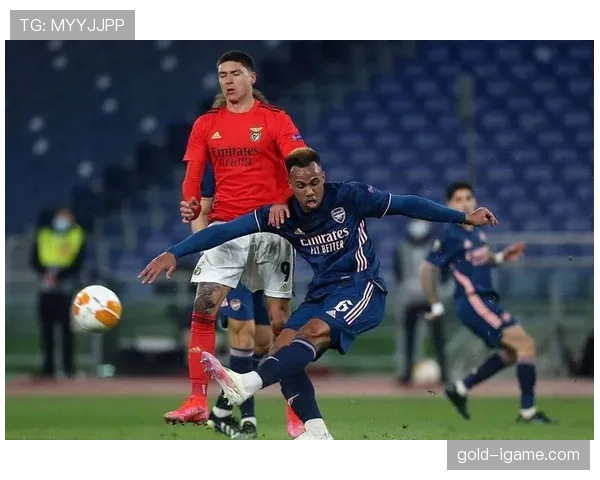 里斯本竞技实力