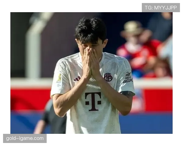 金玟哉国家队失误争议